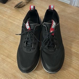 Bala Twelve Nocturnal Black